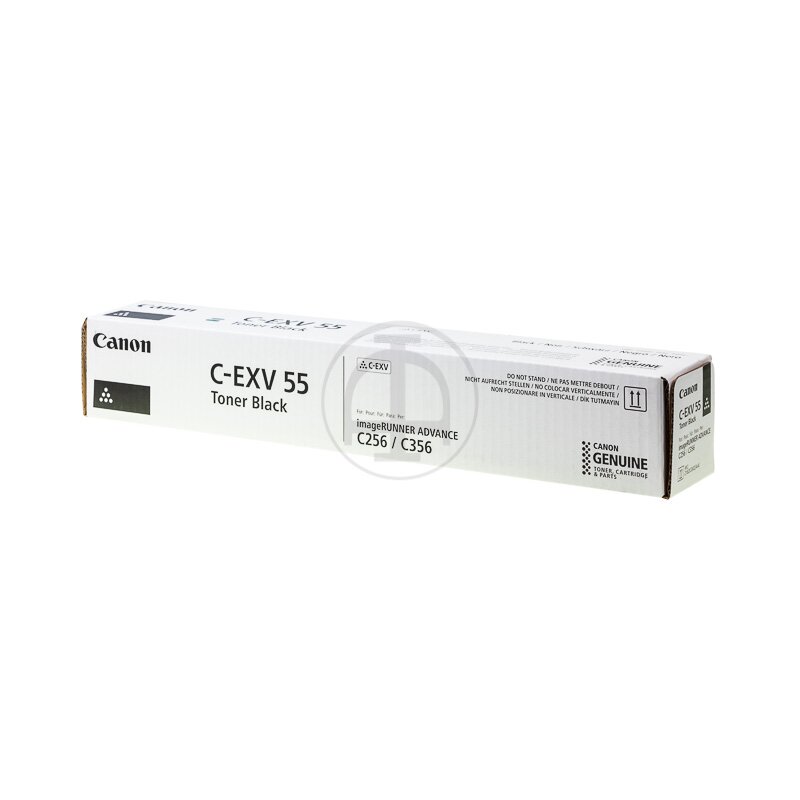 ORIGINAL 2182C002 CANON IRC265I TONER BLACK