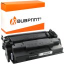 Bubprint Toner-Kartusche kompatibel f&uuml;r HP CF226X...