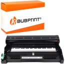 Bubprint Bildtrommel kompatibel f&uuml;r Brother DR-2200...
