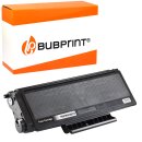 Bubprint Toner Black kompatibel f&uuml;r Brother TN-3280...