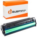 Bubprint Toner cyan kompatibel f&uuml;r HP CF211A 131A