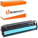 Bubprint Toner black kompatibel f&uuml;r HP CF210X 131X