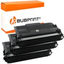 Bubprint 3 Toner kompatibel f&uuml;r Brother TN3480...