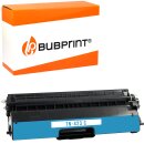 Bubprint Toner kompatibel f&uuml;r Brother TN-423 (4000...