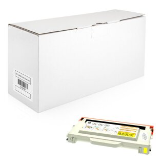 [NB]* Toner kompatibel für Ricoh Aficio SPC 210 402100