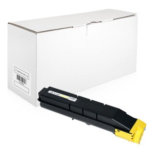 [NB]* Toner kompatibel für Kyocera 1T02MNANL0