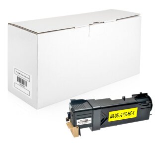 [NB]* Toner kompatibel für DELL 2150 593-11037