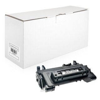 [NB]* Toner kompatibel für HP CC364A