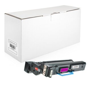 [NB]* Toner kompatibel für Konica Minolta 5430 4539-232