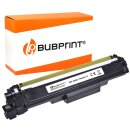 Bubprint Toner kompatibel f&uuml;r Brother TN-247 Gelb